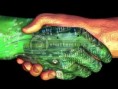 /album/fotogaleria/tecnologia-mano1-jpg1/