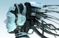 /album/fotogaleria/tecnologia-21-x-jpg/